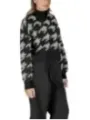 "Vero Moda Pullover im Sale | Vero Moda - Vero Moda Maglia Donna online kaufen"|Planet-Deluxe