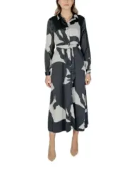 "Only Kleider im Sale | Only 478681 online kaufen"|Planet-Deluxe