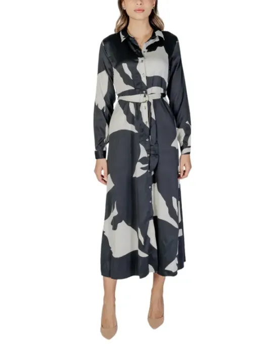 "Only Kleider im Sale | Only 478681 online kaufen"|Planet-Deluxe