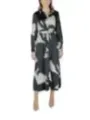 "Only Kleider im Sale | Only 478681 online kaufen"|Planet-Deluxe