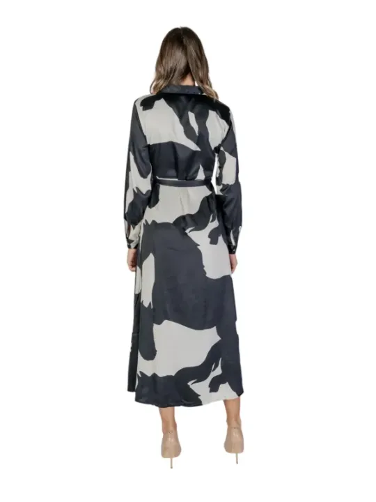 "Only Kleider im Sale | Only 478681 online kaufen"|Planet-Deluxe
