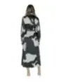 "Only Kleider im Sale | Only 478681 online kaufen"|Planet-Deluxe