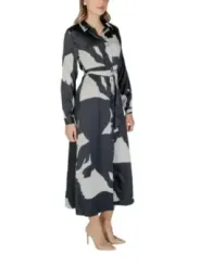 "Only Kleider im Sale | Only 478681 online kaufen"|Planet-Deluxe