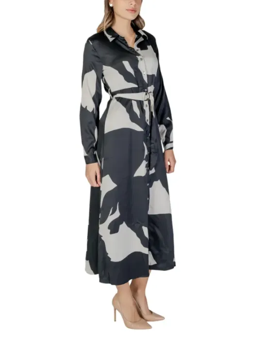 "Only Kleider im Sale | Only 478681 online kaufen"|Planet-Deluxe