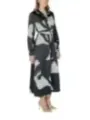 "Only Kleider im Sale | Only 478681 online kaufen"|Planet-Deluxe