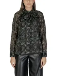 "Only Hemden im Sale | Only - Only Camicia Donna online kaufen"|Planet-Deluxe