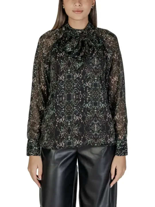 "Only Hemden im Sale | Only - Only Camicia Donna online kaufen"|Planet-Deluxe