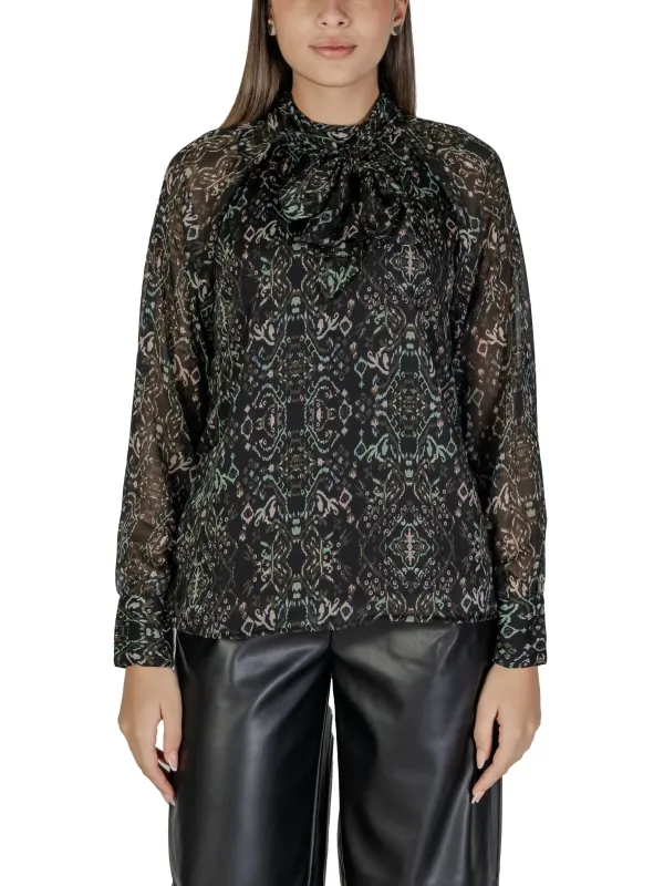 "Only Hemden im Sale | Only - Only Camicia Donna online kaufen"|Planet-Deluxe "Only Hemden im Sale | Only - Only Camicia Donna online kaufen"|Planet-Deluxe