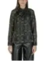 "Only Hemden im Sale | Only - Only Camicia Donna online kaufen"|Planet-Deluxe