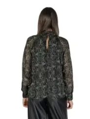 "Only Hemden im Sale | Only - Only Camicia Donna online kaufen"|Planet-Deluxe