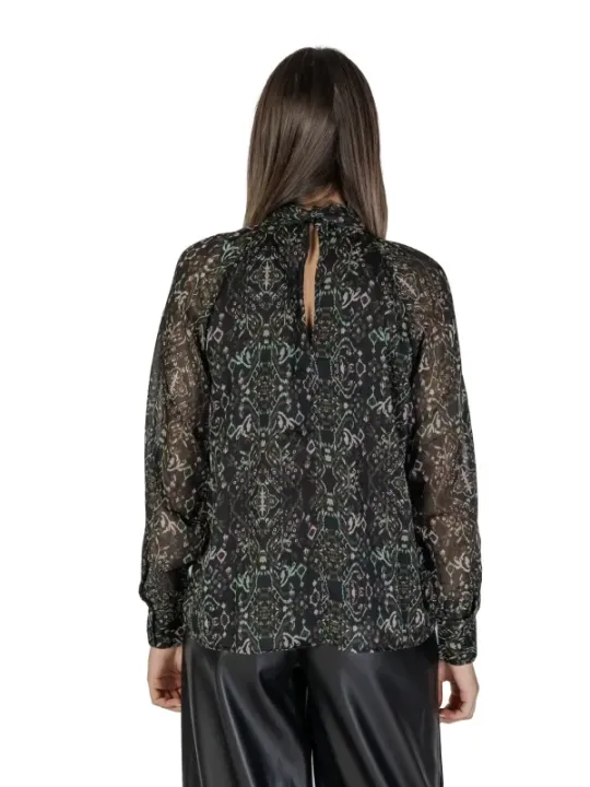 "Only Hemden im Sale | Only - Only Camicia Donna online kaufen"|Planet-Deluxe
