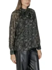 "Only Hemden im Sale | Only - Only Camicia Donna online kaufen"|Planet-Deluxe