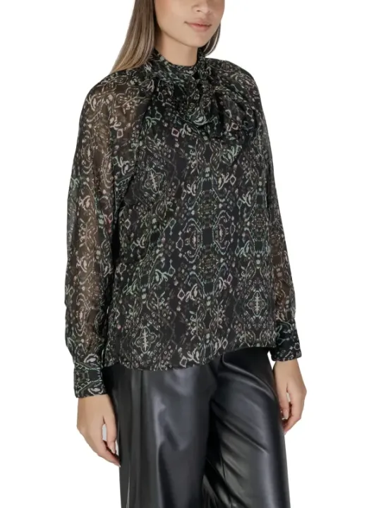 "Only Hemden im Sale | Only - Only Camicia Donna online kaufen"|Planet-Deluxe