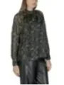 "Only Hemden im Sale | Only - Only Camicia Donna online kaufen"|Planet-Deluxe