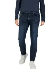 "Replay Jeans im Sale | Replay 478522 online kaufen"|Planet-Deluxe