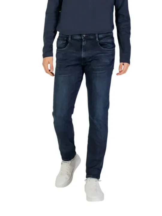 "Replay Jeans im Sale | Replay 478522 online kaufen"|Planet-Deluxe