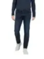 "Replay Jeans im Sale | Replay 478522 online kaufen"|Planet-Deluxe