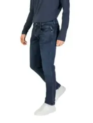 "Replay Jeans im Sale | Replay 478522 online kaufen"|Planet-Deluxe