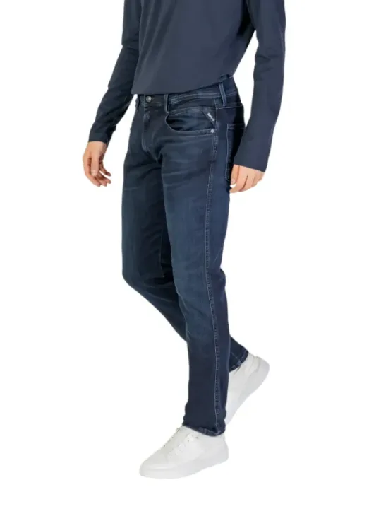 "Replay Jeans im Sale | Replay 478522 online kaufen"|Planet-Deluxe