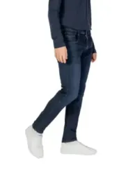 "Replay Jeans im Sale | Replay 478522 online kaufen"|Planet-Deluxe
