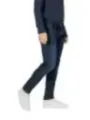 "Replay Jeans im Sale | Replay 478522 online kaufen"|Planet-Deluxe