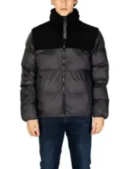 "Calvin Klein Jeans Jacken im Sale | Calvin Klein Jeans 478506 online kaufen"|Planet-Deluxe