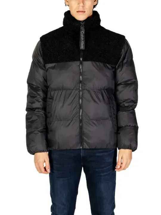 "Calvin Klein Jeans Jacken im Sale | Calvin Klein Jeans 478506 online kaufen"|Planet-Deluxe