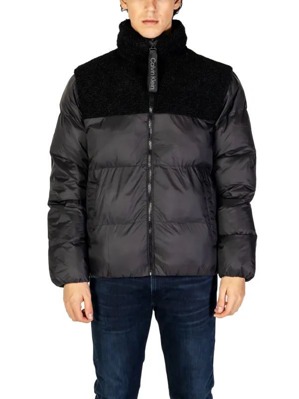 "Calvin Klein Jeans Jacken im Sale | Calvin Klein Jeans 478506 online kaufen"|Planet-Deluxe "Calvin Klein Jeans Jacken im Sale | Calvin Klein Jeans 478506 online kaufen"|Planet-Deluxe