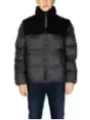 "Calvin Klein Jeans Jacken im Sale | Calvin Klein Jeans 478506 online kaufen"|Planet-Deluxe