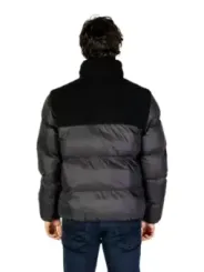 "Calvin Klein Jeans Jacken im Sale | Calvin Klein Jeans 478506 online kaufen"|Planet-Deluxe