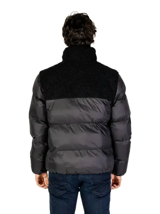 "Calvin Klein Jeans Jacken im Sale | Calvin Klein Jeans 478506 online kaufen"|Planet-Deluxe