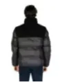 "Calvin Klein Jeans Jacken im Sale | Calvin Klein Jeans 478506 online kaufen"|Planet-Deluxe