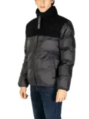 "Calvin Klein Jeans Jacken im Sale | Calvin Klein Jeans 478506 online kaufen"|Planet-Deluxe