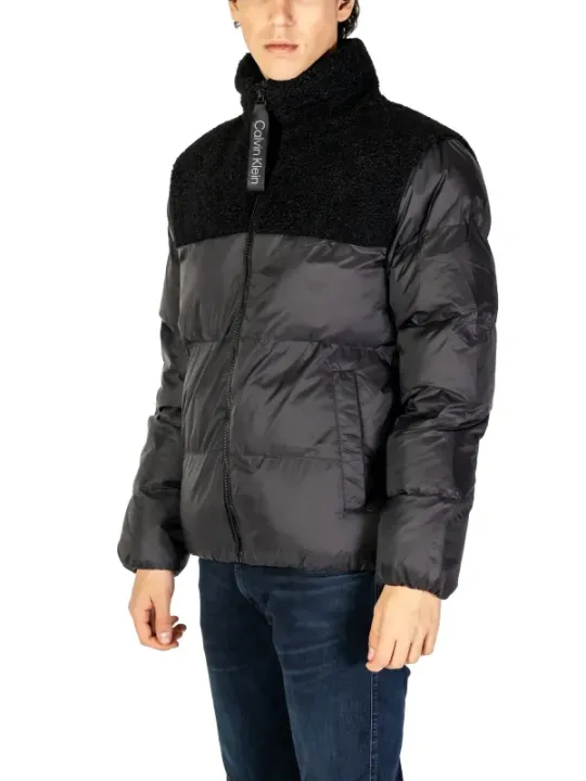 "Calvin Klein Jeans Jacken im Sale | Calvin Klein Jeans 478506 online kaufen"|Planet-Deluxe