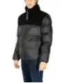 "Calvin Klein Jeans Jacken im Sale | Calvin Klein Jeans 478506 online kaufen"|Planet-Deluxe