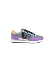 Graue Wushu 478498 Sportschuhe