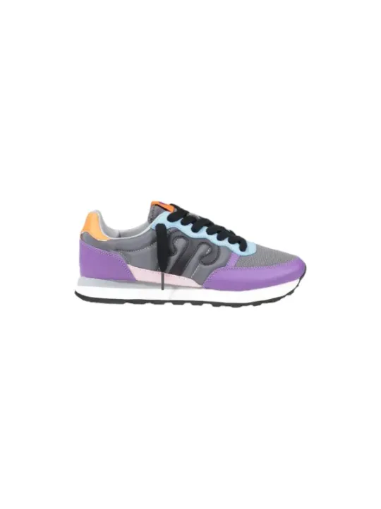 Graue Wushu 478498 Sportschuhe
