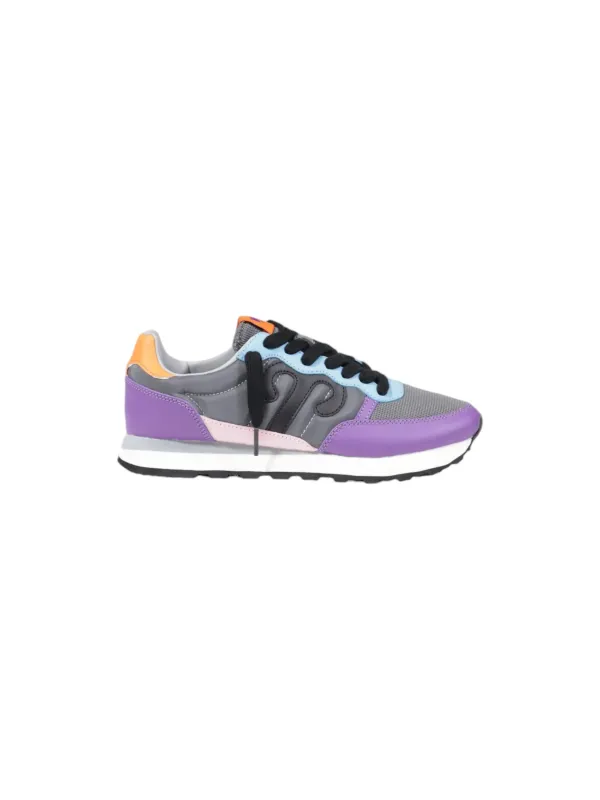 Graue Wushu 478498 Sportschuhe Graue Wushu 478498 Sportschuhe