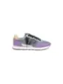 Graue Wushu 478498 Sportschuhe