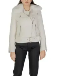 "Guess Jacken im Sale | Guess - Guess Giubbotto Donna online kaufen"|Planet-Deluxe