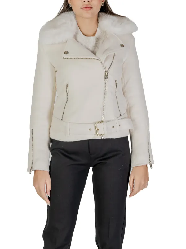"Guess Jacken im Sale | Guess - Guess Giubbotto Donna online kaufen"|Planet-Deluxe "Guess Jacken im Sale | Guess - Guess Giubbotto Donna online kaufen"|Planet-Deluxe