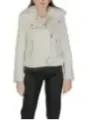 "Guess Jacken im Sale | Guess - Guess Giubbotto Donna online kaufen"|Planet-Deluxe