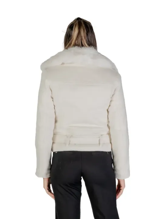 "Guess Jacken im Sale | Guess - Guess Giubbotto Donna online kaufen"|Planet-Deluxe