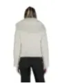 "Guess Jacken im Sale | Guess - Guess Giubbotto Donna online kaufen"|Planet-Deluxe