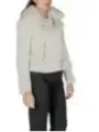 "Guess Jacken im Sale | Guess - Guess Giubbotto Donna online kaufen"|Planet-Deluxe