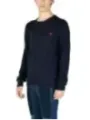 Navy U.S. Polo Assn. Kabelstrick