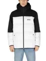 "Boss Jacken im Sale | Boss 478709 online kaufen"|Planet-Deluxe