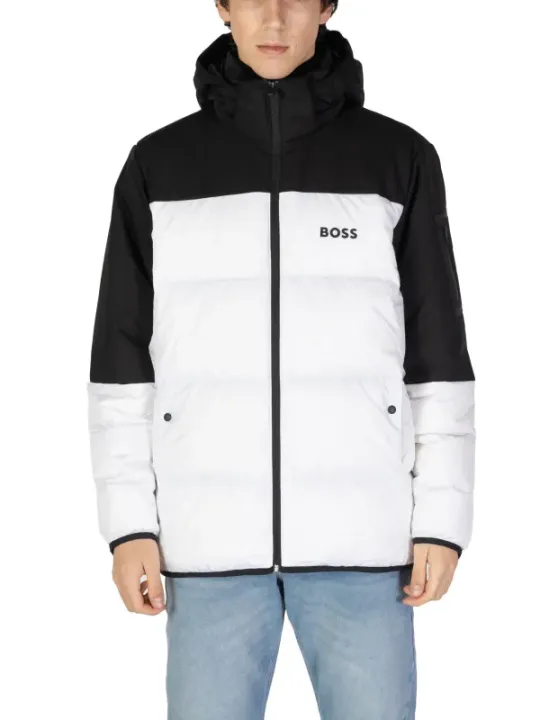 "Boss Jacken im Sale | Boss 478709 online kaufen"|Planet-Deluxe