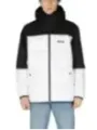"Boss Jacken im Sale | Boss 478709 online kaufen"|Planet-Deluxe