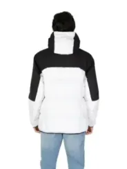 "Boss Jacken im Sale | Boss 478709 online kaufen"|Planet-Deluxe